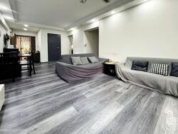 Blk 324 Sembawang Close (Sembawang), HDB 5 Rooms #532251871